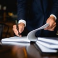 Navigating The Complexities Of Real Estate Law In Estate Planning: What You Need To Know In Bradenton