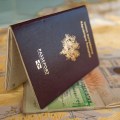 Understanding Real Estate Law with Thailand Bronze Visa