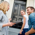 Can a real estate agent work independently in texas?