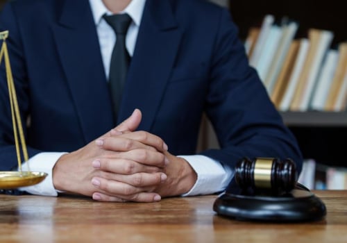Why Choosing A Divorce Mediation Service Provider Familiar With Real Estate Law In Orange County Matters?
