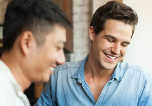 How long should i study for the texas real estate exam?