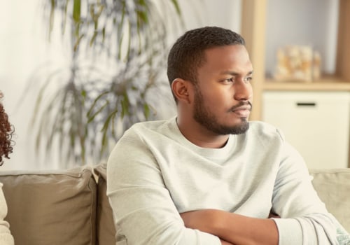 Real Estate Law In Denver: What To Do If You're Faced With A Divorce
