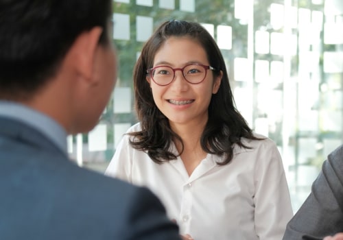 What Is The Role Of Melbourne Property Lawyers In Real Estate Law?