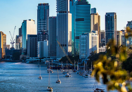 What You Need To Know About Real Estate Law In Brisbane