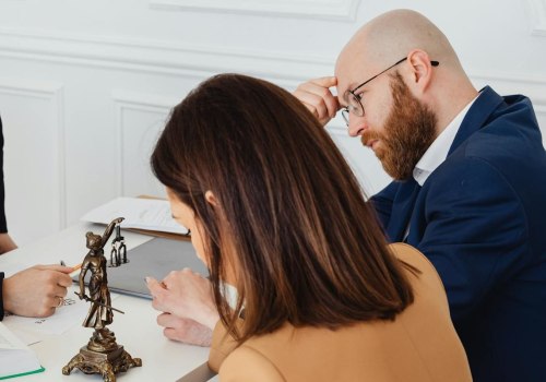 Understanding Real Estate's Role in Child Custody Cases