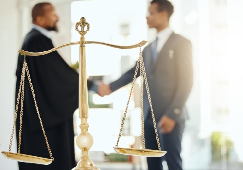Sunshine Coast Family Lawyer For Real Estate Transactions