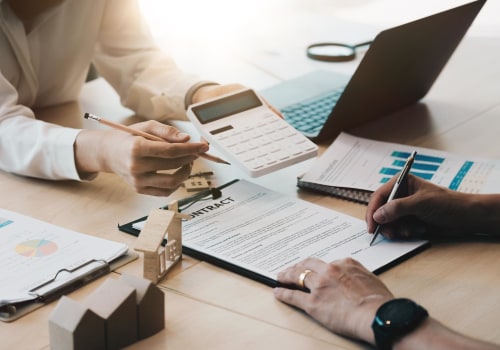 Navigating Real Estate Transactions: How A Business Attorney In Colorado Springs Can Help