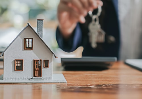 How long is a tx real estate license good for?