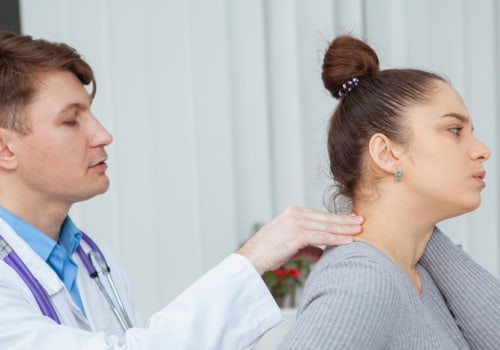 Get Back On Track: How A Chiropractor In Clark, NJ Can Heal Your Back Injury