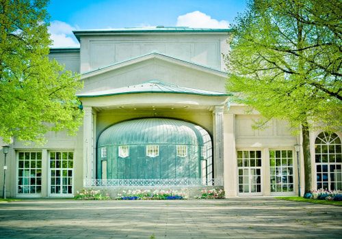 How a State Lobbying Firm in Lansing, MI Can Navigate Real Estate Law for Your Business