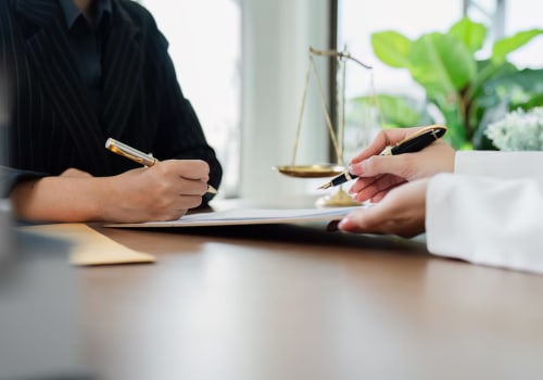 Navigating Real Estate Law During Probate In Fort Worth, TX: What You Should Know