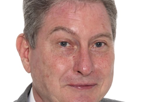 Who appoints members to the delaware real estate commission?