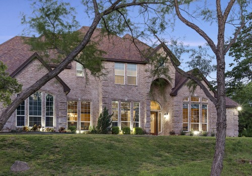 Who regulates real estate in texas?