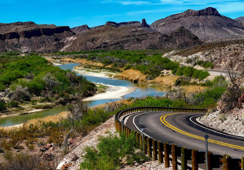 Who does texas real estate commission regulate?