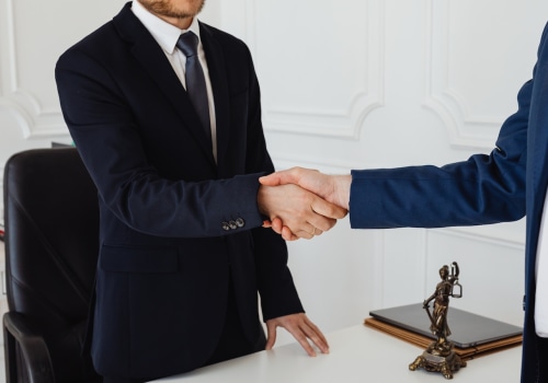 Real Estate Law 101 In Ottawa: What You Need To Know Before Hiring A Lawyer