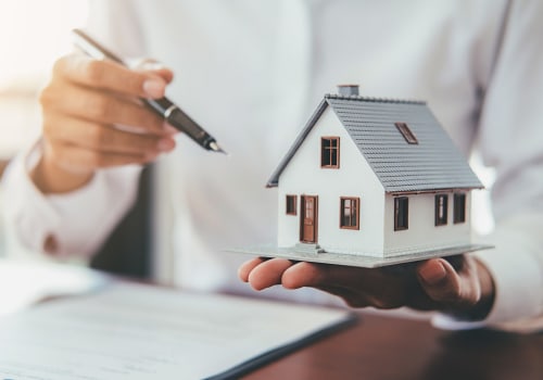 Navigating Property Transactions with Confidence: The Essential Role of Real Estate Law