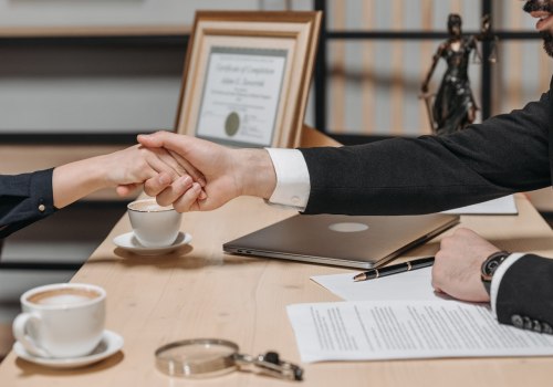 Understanding The Basics Of Commercial Real Estate Law In Ottawa: What Everyone Should Know