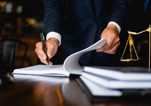 Navigating The Complexities Of Real Estate Law In Estate Planning: What You Need To Know In Bradenton