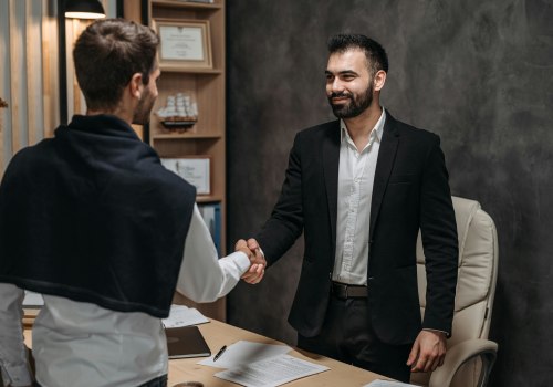 Navigating Real Estate Law in Nashville, TN Personal Injury Cases